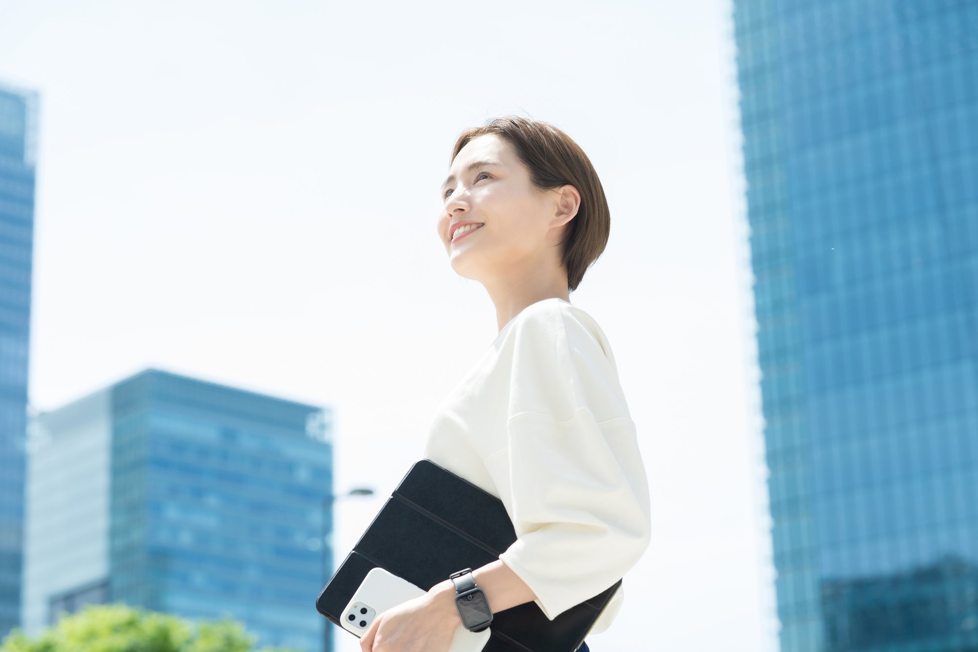 経営理念・行動規範の共有